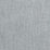 Holly Hunt Great Plains Zurich Blue Spruce Fabric 1273/04