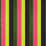 Designers Guild Napoli 5 Sample Sample FT1770-05