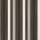 Designers Guild Bologna 1 Sample Sample FT1771-01