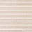 Christopher Farr Japura Rose Fabric