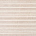 Christopher Farr Japura Rose Fabric