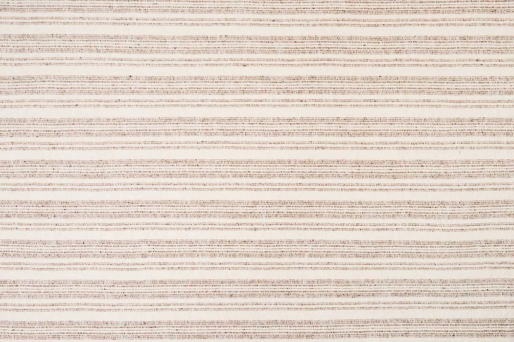 Christopher Farr Japura Rose Fabric