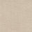 Holly Hunt Great Plains Villa Cora Natural State Fabric 1275/03