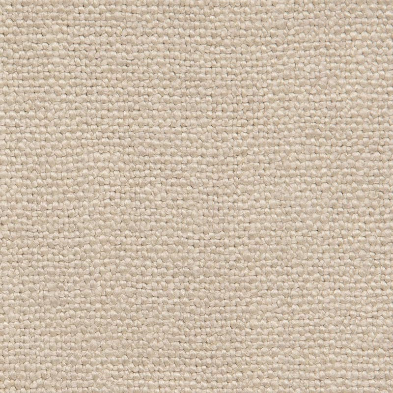 Holly Hunt Great Plains Villa Cora Natural State Fabric Sample 1275/03