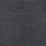 Holly Hunt Great Plains Villa Cora Night Sky Fabric Sample 1275/08