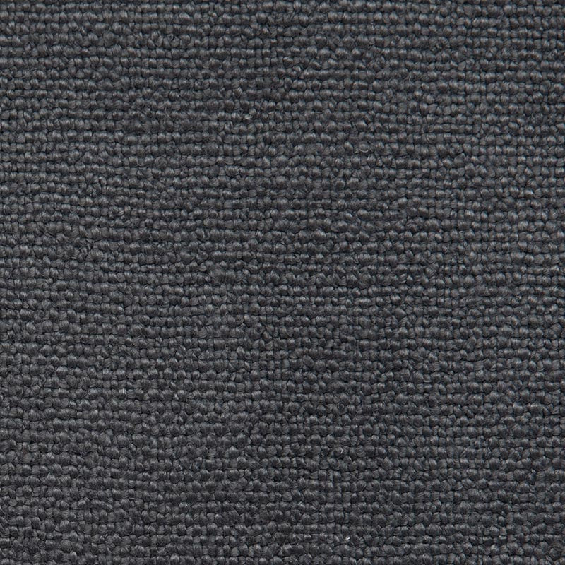 Holly Hunt Great Plains Villa Cora Night Sky Fabric Sample 1275/08