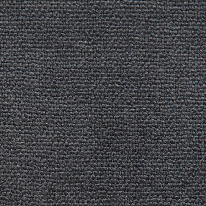 Holly Hunt Great Plains Villa Cora Night Sky Fabric 1275/08