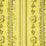 Designers Guild Brera Largo Blossom Fabric F1790-08