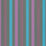Designers Guild Bologna 2 Sample Sample FT1771-02