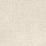 Holly Hunt Great Plains Silvia Stucco Fabric Sample 1276/01