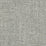 Holly Hunt Great Plains Silvia Aloe Fabric Sample 1276/02