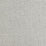 Holly Hunt Great Plains Silvia Steam Fabric Sample 1276/04