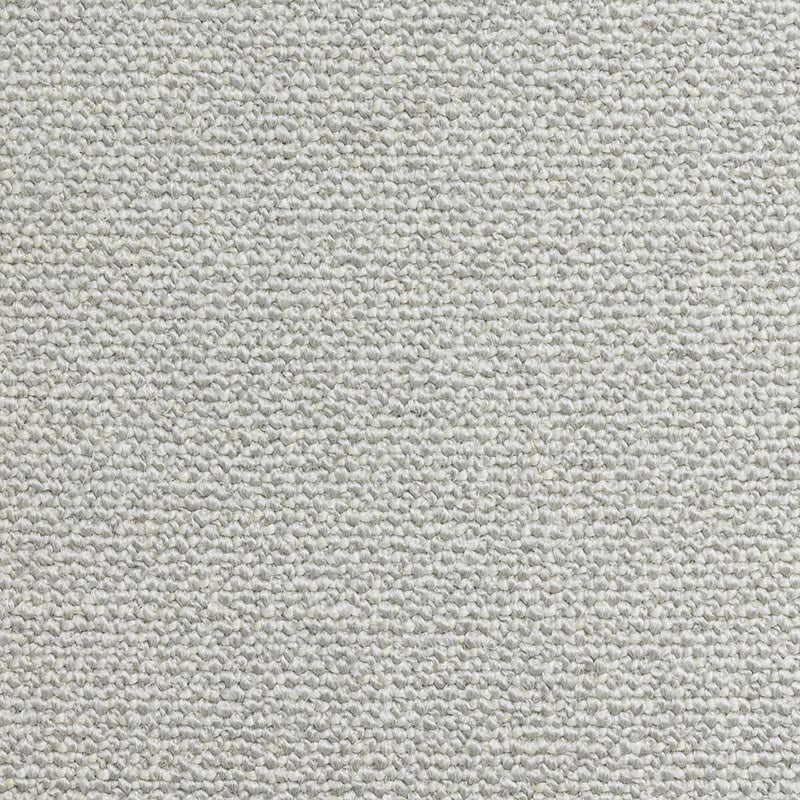 Holly Hunt Great Plains Silvia Steam Fabric 1276/04