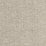 Holly Hunt Great Plains Silvia Greige Fabric Sample 1276/05