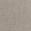 Holly Hunt Great Plains Silvia Natural Fabric Sample 1276/06
