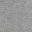 Holly Hunt Great Plains Silvia Warm Silver Fabric Sample 1276/07