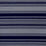 Christopher Farr Karoo Perennials Performance Azzurro Fabric
