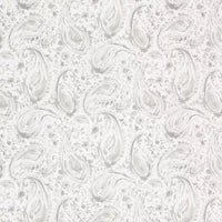 Nina Campbell Pamir 01 Fabric NCF4177-01