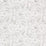 Nina Campbell Pamir 01 Fabric NCF4177-01