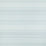 Christopher Farr Karoo Perennials Performance Cielo Fabric