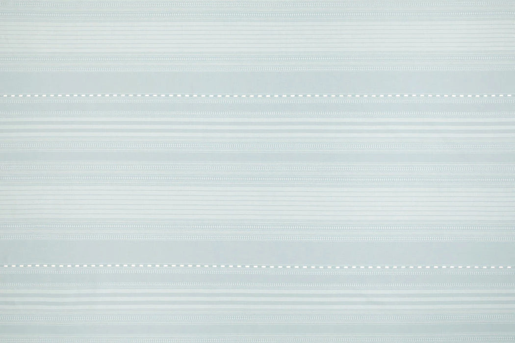 Christopher Farr Karoo Perennials Performance Cielo Fabric