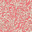 Cole & Son Bamboo Forest Chalk/Rouge Wallpaper 127/1001.CS.0