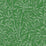 Cole & Son Bamboo Forest Emerald Wallpaper 127/1004.CS.0