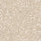 Cole & Son Bamboo Forest Oat Wallpaper 127/1005.CS.0