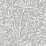 Cole & Son Bamboo Forest Frost Wallpaper 127/1006.CS.0