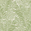 Cole & Son Honeysuckle Spring Green Wallpaper 127/5024.CS.0