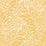 Cole & Son Honeysuckle Daffodil Wallpaper 127/5026.CS.0