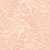Cole & Son Honeysuckle Blush Wallpaper 127/5027.CS.0