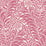 Cole & Son Honeysuckle Raspberry Wallpaper 127/5028.CS.0