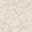 Cole & Son Acanthus Cream/Pebble Wallpaper 127/6029.CS.0