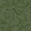 Cole & Son Acanthus Forest Wallpaper 127/6031.CS.0