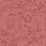 Cole & Son Acanthus Stately Home Red Wallpaper 127/6033.CS.0