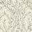 Cole & Son Willow Branch Pebble/Cream Wallpaper 127/7037.CS.0