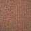 No.9 Thompson Rif Brick Fabric N9012423010