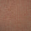 No.9 Thompson Rif Brick Fabric Sample N9012423010