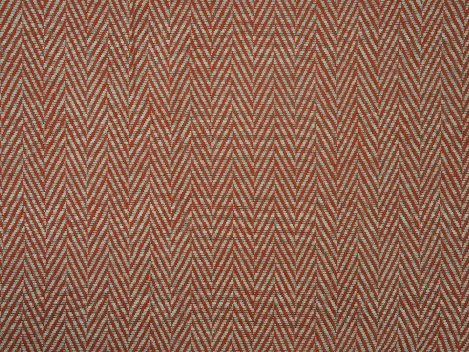 No.9 Thompson Rif Brick Fabric Sample N9012423010