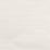 Holly Hunt Great Outdoors Lindor Tusk Fabric 128/01