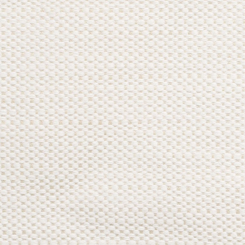 Holly Hunt Great Outdoors Lindor Tusk Fabric 128/01