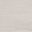 Holly Hunt Great Outdoors Lindor Limestone Fabric Sample 128/04