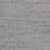 Holly Hunt Great Outdoors Lindor Sun Stone Fabric Sample 128/06