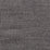 Holly Hunt Great Outdoors Lindor Nightfall Fabric Sample 128/07