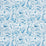 Nina Campbell Pamir 04 Fabric NCF4177-04