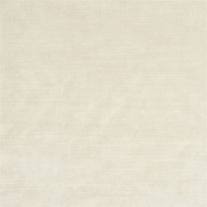 Designers Guild Glenville 52 Sample Sample F1872-52