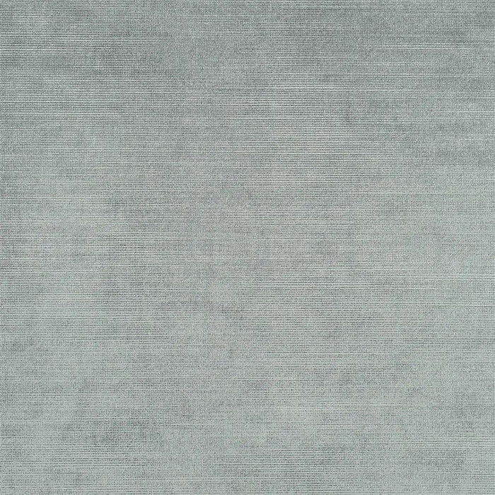 Designers Guild Glenville 58 Sample Sample F1872-58
