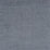 Designers Guild Glenville 57 Sample Sample F1872-57