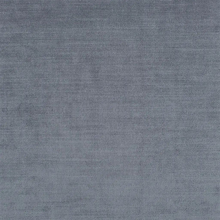 Designers Guild Glenville 57 Sample Sample F1872-57